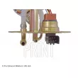 BLUE PRINT ADG06807 - Pompe à carburant