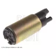 BLUE PRINT ADG06816 - Pompe à carburant