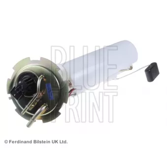 Pompe à carburant BLUE PRINT OEM 96351053