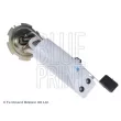 BLUE PRINT ADG06817 - Pompe à carburant