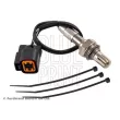 BLUE PRINT ADG07009 - Sonde lambda
