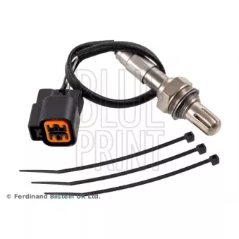 Sonde lambda BLUE PRINT OEM 3921026610