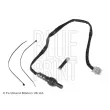BLUE PRINT ADG070109 - Sonde lambda