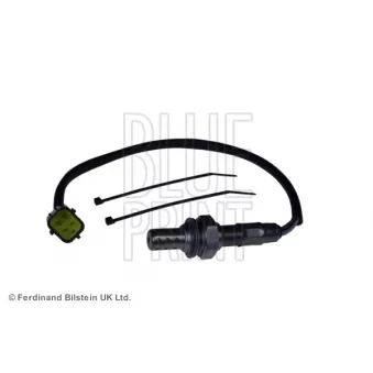 Sonde lambda BLUE PRINT ADG070116