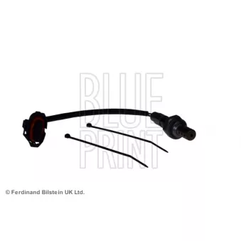 Sonde lambda BLUE PRINT OEM 055573711