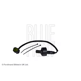 Sonde lambda BLUE PRINT ADG070120