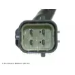 BLUE PRINT ADG07027 - Sonde lambda