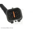 BLUE PRINT ADG07040 - Sonde lambda