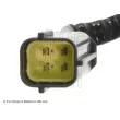 BLUE PRINT ADG07043 - Sonde lambda