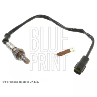 Sonde lambda BLUE PRINT OEM K80218861B