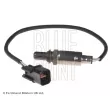 BLUE PRINT ADG07078 - Sonde lambda