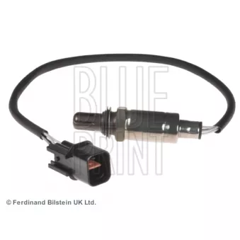 Sonde lambda BLUE PRINT OEM 96333009