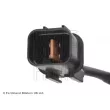 BLUE PRINT ADG07092 - Sonde lambda
