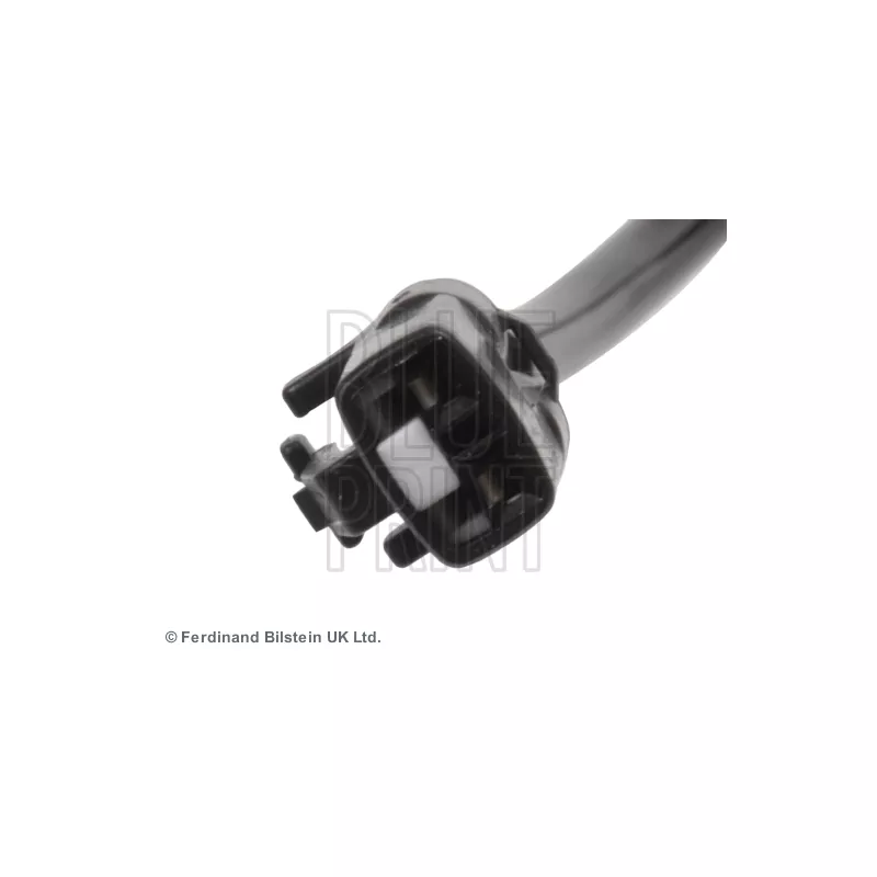 Capteur, vitesse de roue BLUE PRINT ADG07123 - Visuel 1