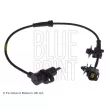 BLUE PRINT ADG07135 - Capteur, vitesse de roue arrière droit