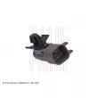 BLUE PRINT ADG07183 - Capteur, vitesse de roue avant gauche