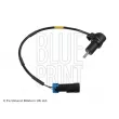 BLUE PRINT ADG07186 - Capteur, vitesse de roue arrière droit