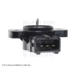 BLUE PRINT ADG07204 - Capteur, position du papillon