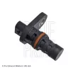 BLUE PRINT ADG072100 - Capteur d'angle, vilebrequin