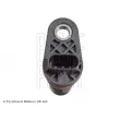 BLUE PRINT ADG072100 - Capteur d'angle, vilebrequin