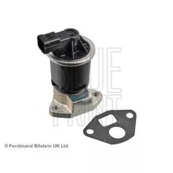 Vanne EGR BLUE PRINT OEM 96253548