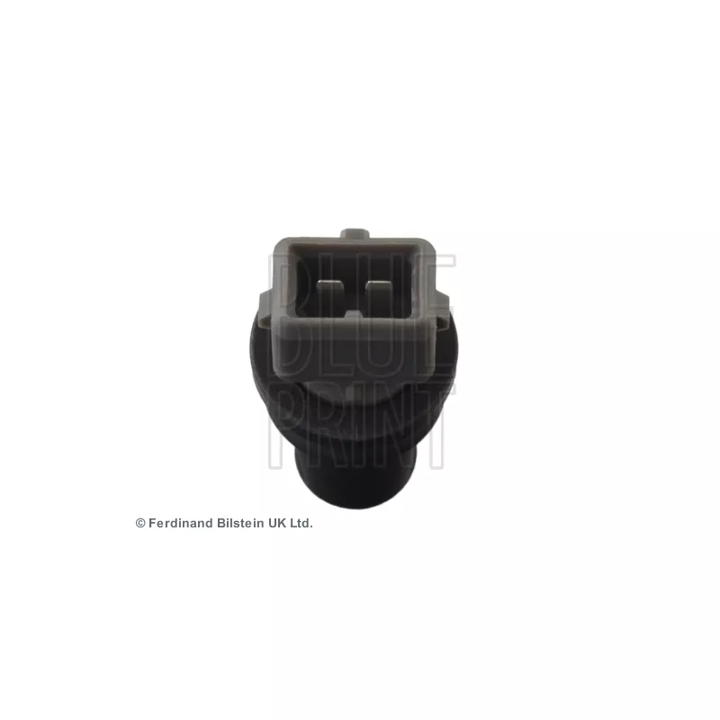 Capteur, température de l'air d'admission BLUE PRINT ADG072105 - Visuel 1