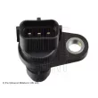 BLUE PRINT ADG072116 - Capteur d'angle, vilebrequin