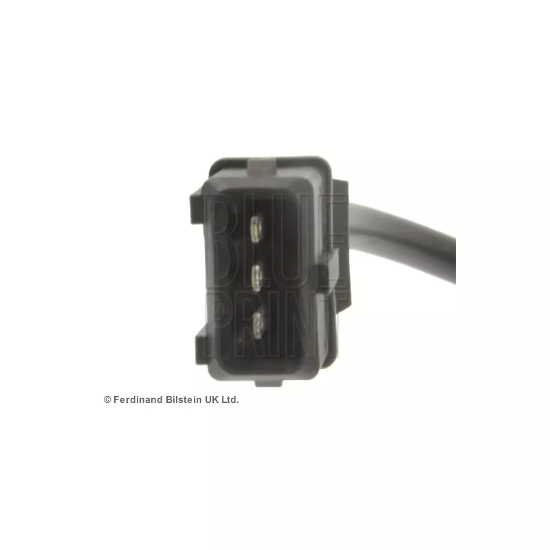 Capteur de cognement BLUE PRINT ADG07215 - Visuel 1