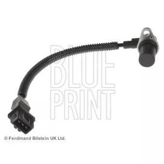 Capteur, position d'arbre à cames BLUE PRINT OEM 0K30E18131B