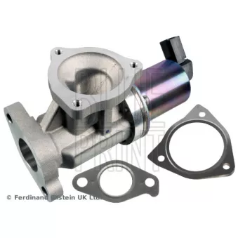 Vanne EGR BLUE PRINT OEM 2841027410