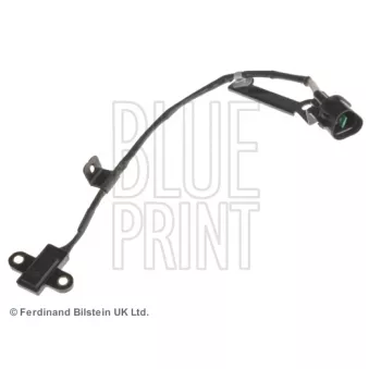 Capteur d'angle, vilebrequin BLUE PRINT OEM 3931002200