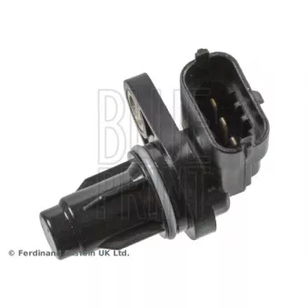 Capteur, position d'arbre à cames BLUE PRINT OEM 393002F000