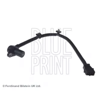 Capteur d'angle, vilebrequin BLUE PRINT OEM 396004X300