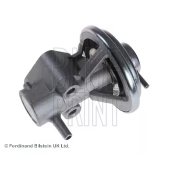 Vanne EGR BLUE PRINT OEM 96351689