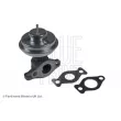 BLUE PRINT ADG07250 - Vanne EGR