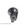 BLUE PRINT ADG07250 - Vanne EGR