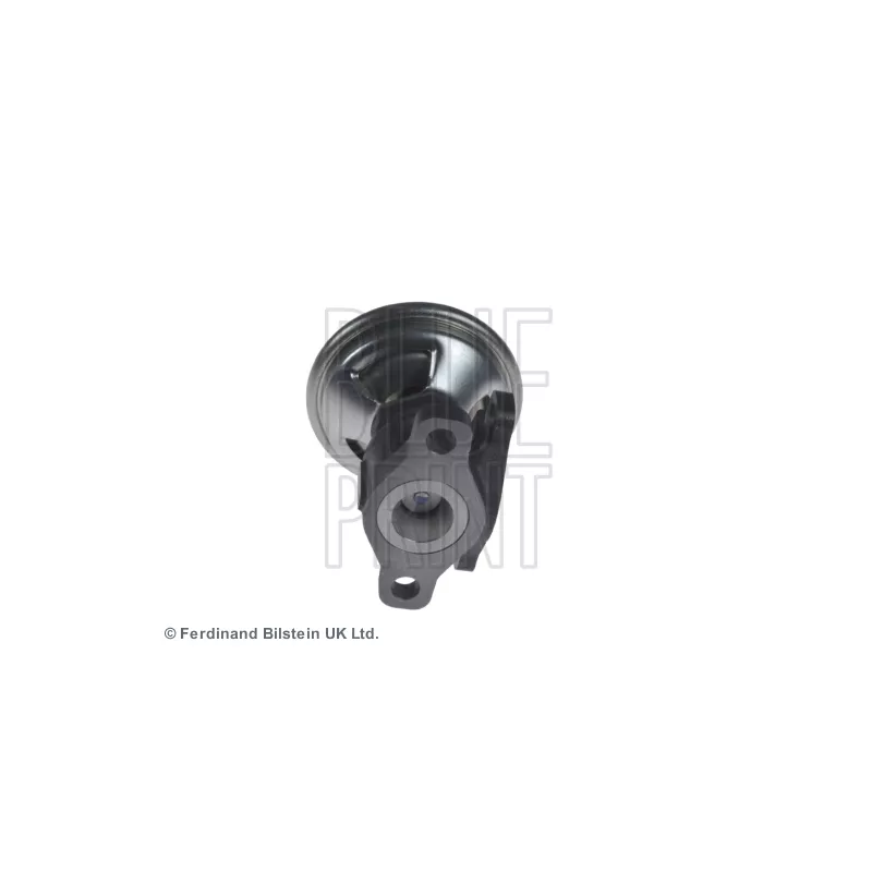 Vanne EGR BLUE PRINT ADG07250 - Visuel 1