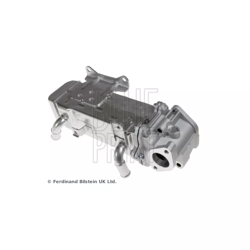 Vanne EGR BLUE PRINT ADG072505 - Visuel 1