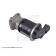 BLUE PRINT ADG07253 - Vanne EGR