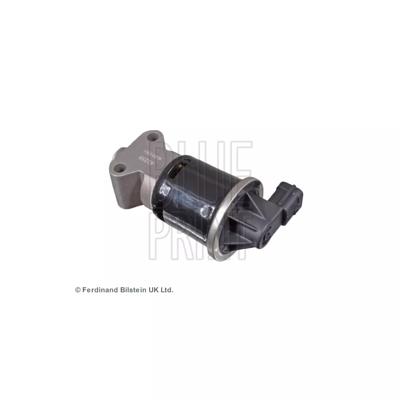 Vanne EGR BLUE PRINT ADG07253 - Visuel 1