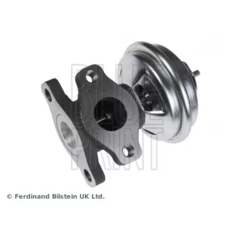 Vanne EGR BLUE PRINT OEM 2841027000