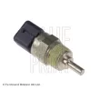 BLUE PRINT ADG07261 - Sonde de température, liquide de refroidissement