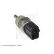BLUE PRINT ADG07261 - Sonde de température, liquide de refroidissement