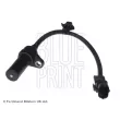 BLUE PRINT ADG07272 - Capteur d'angle, vilebrequin