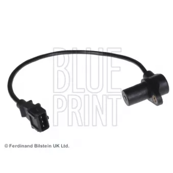 Capteur d'angle, vilebrequin BLUE PRINT OEM 0K04G18891