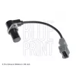 BLUE PRINT ADG07275 - Capteur d'angle, vilebrequin