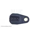 BLUE PRINT ADG07278 - Capteur, vitesse