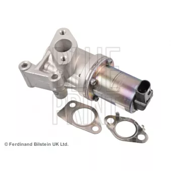 Vanne EGR BLUE PRINT OEM 284922A100