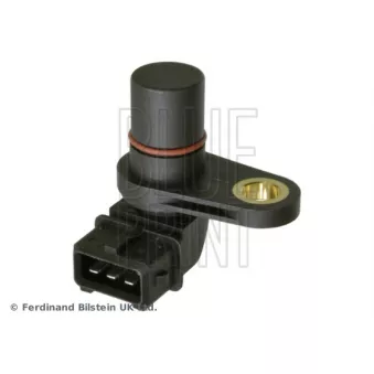 Capteur, position d'arbre à cames BLUE PRINT OEM 96253543