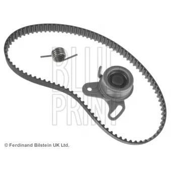 Kit de distribution BLUE PRINT ADG07302